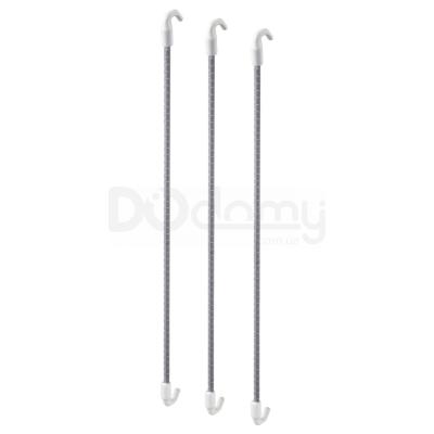 Держатель эластичный SKADIS 403.216.31 IKEA (ИКЕА СКОДИС), фото 1