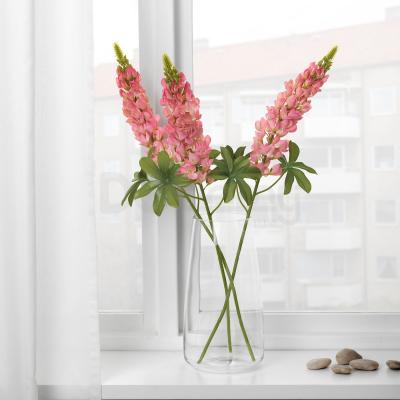 SMYCKA 604.097.84 IKEA (ИКЕА ПОКЛОН), фото 2