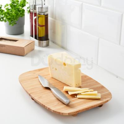 FULLSPÄCKAD 904.893.74 IKEA (ИКЕА FULLSPÄCKAD), фото 3