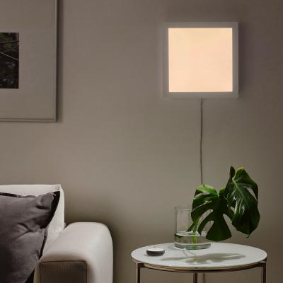 Панель светодиодная FLOALT 904.363.14 IKEA (ИКЕА ФЛОАЛЬТ), фото 2
