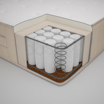 Кровать DUNVIK 294.251.64 IKEA (ИКЕА ДУНВИК), фото 10