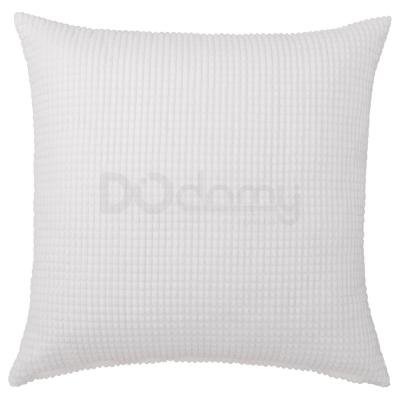 Наволочка GULLKLOCKA 602.917.51 IKEA (ИКЕА ГУЛЬКЛОКА), фото 9