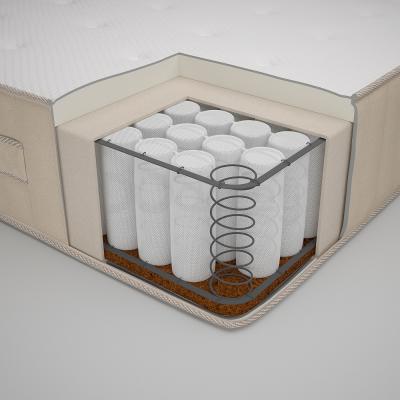 ESPEVAR/VATNESTROM 893.896.10 IKEA (ИКЕА ЭСПЕВАР/ВАТНЕСТРОМ), фото 5