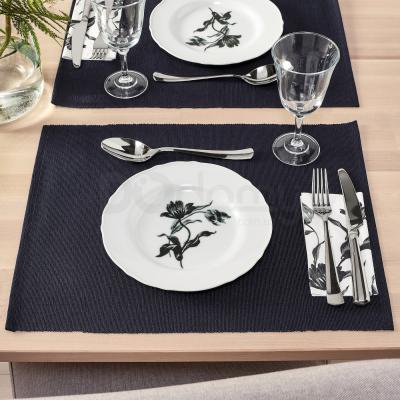 Тарелка UPPLAGA 904.737.64 IKEA (ИКЕА УПЛАГА), фото 2