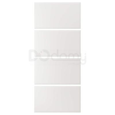 TJORHOM 604.806.81 IKEA (ИКЕА ТЬЁРОМ), фото 1