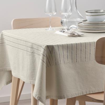 Скатерть SOMMARDROM 904.905.08 IKEA (ИКЕА СОММАРДРОМ), фото 3