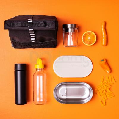 Термос UNDERSÖKA 304.972.68 IKEA (ИКЕА УНДЕРСОКА), фото 10