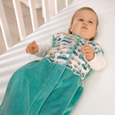 Спальный мешок RORANDE 204.625.75 IKEA (ИКЕА RÖRANDE), фото 2