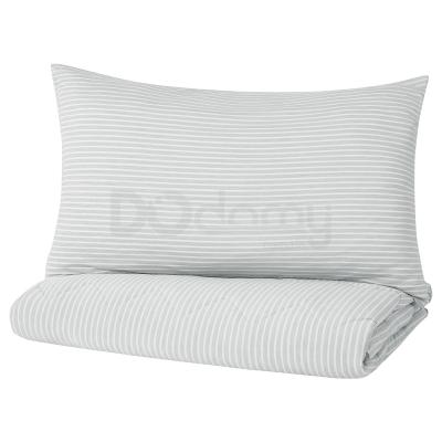 Ковдра BRANDLILJA 204.905.40 IKEA (ИКЕА BRANDLILJA), фото 2