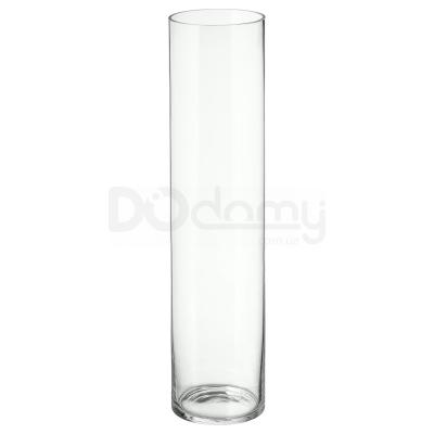 Ваза CYLINDER 602.233.28 IKEA (ИКЕА ЦИЛИНДР), фото 1
