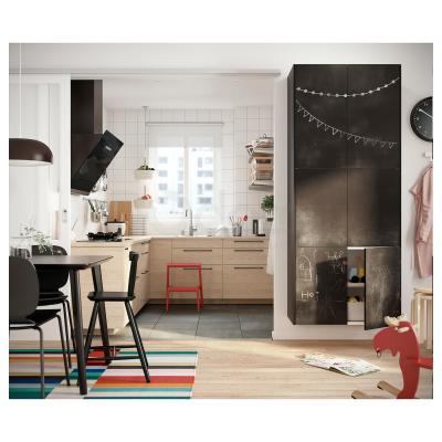 Дозатор KNIPEN 703.417.22 IKEA (ИКЕА КНИПЕН), фото 6