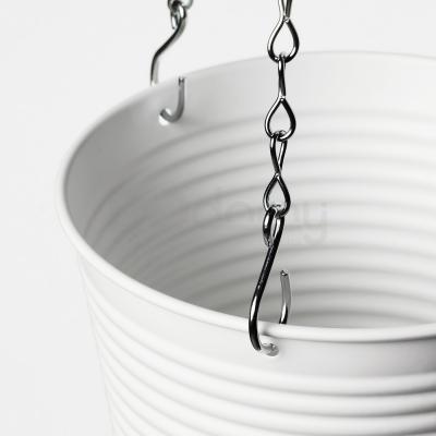 CASHEWÄPPLE 804.683.53 IKEA (ИКЕА НАЛИЧНЫЕ ЭФФЕКТЫ), фото 3