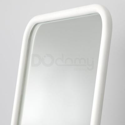 Дзеркало KNAPPER 003.962.42 IKEA (ИКЕА КНАППЕР), фото 4