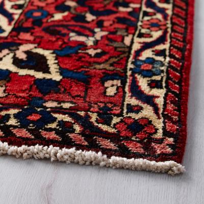 Ковер PERSISK MIX 402.992.63 IKEA (ИКЕА ПЕРСИСК МИКС), фото 4