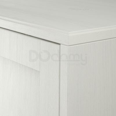 HAVSTA 393.861.81 IKEA (ИКЕА ХАВСТА), фото 6