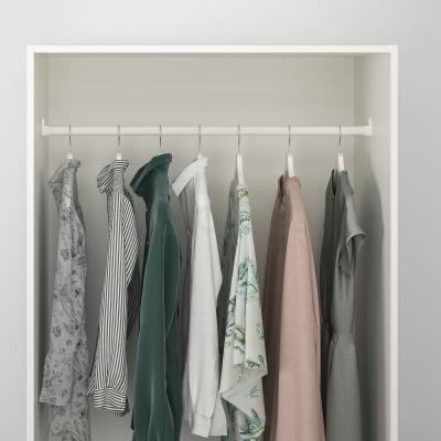 Шкаф KLEPPSTAD 804.372.34 IKEA (ИКЕА КЛЕППСТАД), фото 5