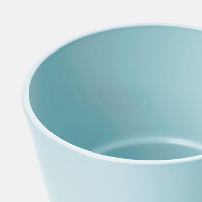 Горщик PAPAJA 504.216.92 IKEA (ИКЕА ПАПАЙЯ), фото 3