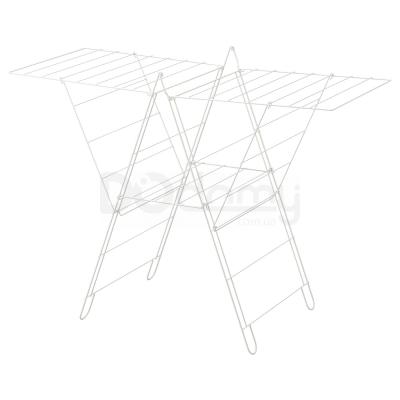 Сушарка для білизни FROST 402.448.31 IKEA (ИКЕА ФРОСТ), фото 1