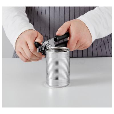 Консервний ніж  365+ VÄRDEFULL 801.521.55 IKEA (ИКЕА ИКЕА 365+ ВЭРДЕФУЛ), фото 2