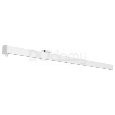 Карниз VIDGA 494.282.32 IKEA (ИКЕА VIDGA), фото 1