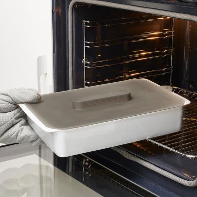 KLOCKREN 204.377.22 IKEA (ИКЕА KLOCKREN), фото 2