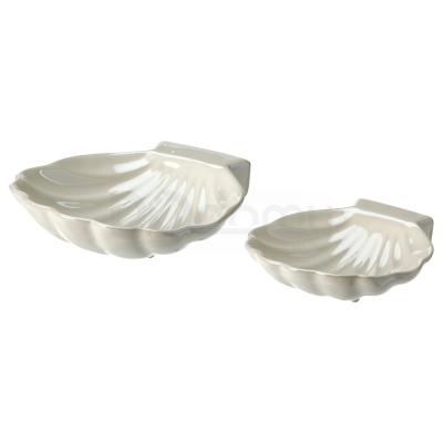 Набір прикрас NYFÅNGAD 504.692.74 IKEA (ИКЕА НИФОНГАД), фото 1