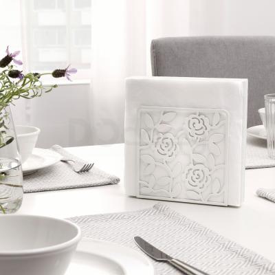 Салфетница LIKSIDIG 802.099.01 IKEA (ИКЕА ЛИКСИДИГ), фото 4