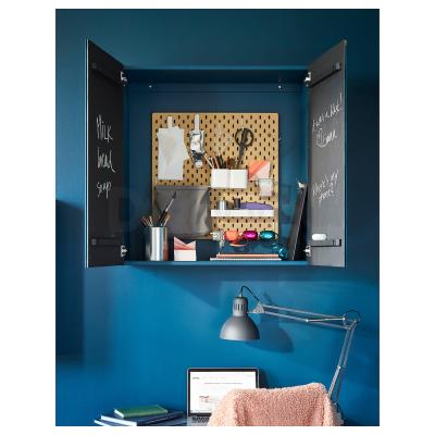 Текстильний контейнер SKÅDIS 103.208.12 IKEA (ИКЕА СКОДИС), фото 3