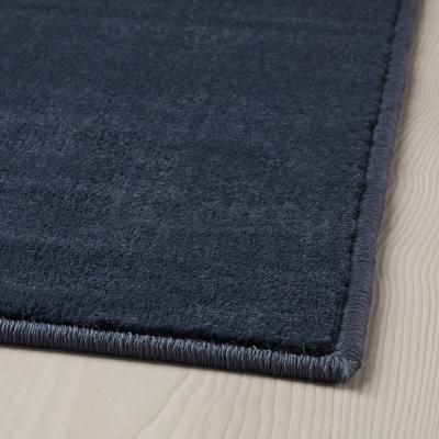 килим VINDERUP 504.352.03 IKEA (ИКЕА ВИНДЕРУП), фото 4