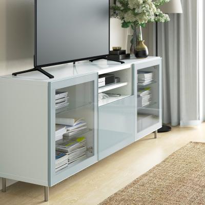 Верхняя панель BESTA 502.953.06 IKEA (ИКЕА БЕСТО), фото 4