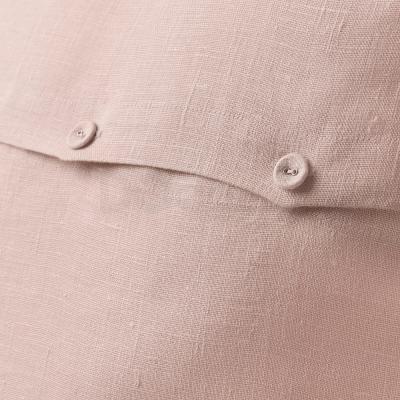 AINA 904.265.60 IKEA (ИКЕА AINA), фото 5