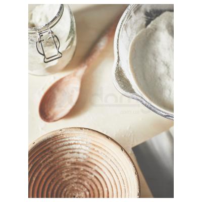 JASNING 104.801.36 IKEA (ИКЕА JÄSNING), фото 17