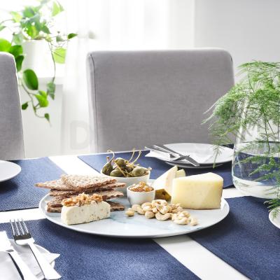 SAMSTAMMIG 404.682.51 IKEA (ИКЕА SAMSTÄMMIG), фото 2