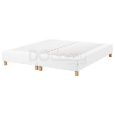 Кровать ESPEVAR 192.081.61 IKEA (ИКЕА ЭСПЕВЕР), фото 1