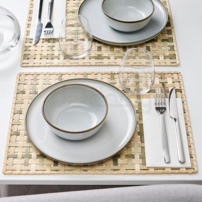 SOMMARDROM 804.905.04 IKEA (ИКЕА СОММАРДРОМ), фото 3