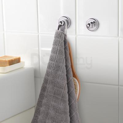 Крючок VOXNAN 203.285.82 IKEA (ИКЕА ВОКСНАН), фото 2