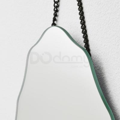 ROSSARED 804.712.80 IKEA (ИКЕА ROSSARED), фото 3