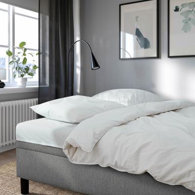 Кутовий диван-ліжко ANGSTA 005.014.36 IKEA (ИКЕА АНГСТА), фото 4