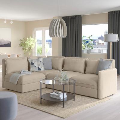 VALLENTUNA 593.963.58 IKEA (ИКЕА ВАЛЛЕНТУНА), фото 2