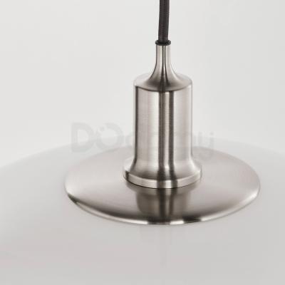 Світильник підвісний TÄLLBYN 404.402.38 IKEA (ИКЕА ТЕЛЛБЮН), фото 3