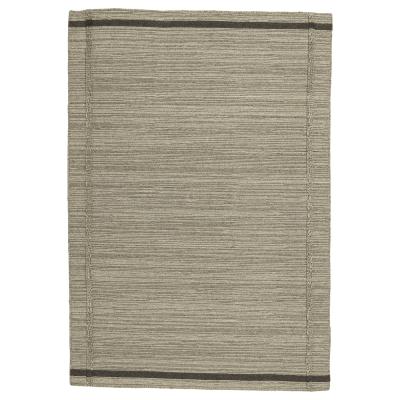 Килим HÖJET 603.820.44 IKEA (ИКЕА HÖJET), фото 6