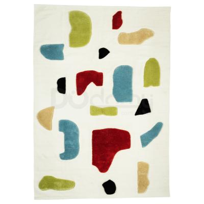 Килим LOKALT 804.887.18 IKEA (ИКЕА МЕСТНЫЙ), фото 1