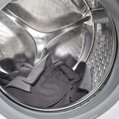 RINNIG 504.962.96 IKEA (ИКЕА РИННИГ), фото 4