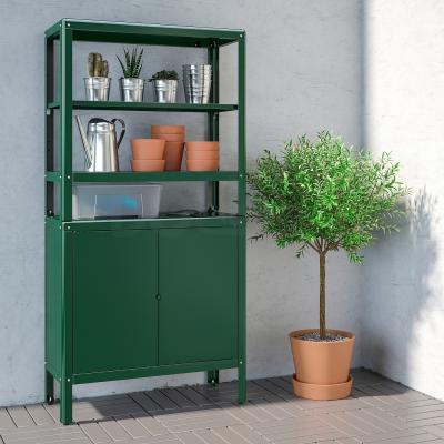 KOLBJÖRN 893.175.57 IKEA (ИКЕА Kolbjørn), фото 2