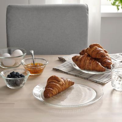 SALLSKAPLIG 904.509.89 IKEA (ИКЕА SÄLLSKAPLIG), фото 2