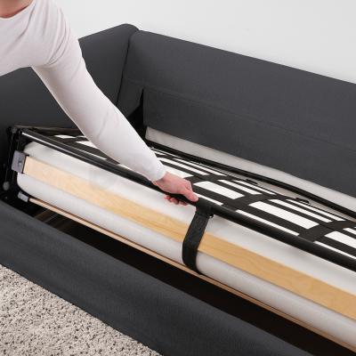 GRÖNLID Раскладной диван, фото 5