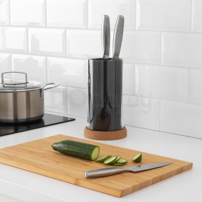 Подставка для ножей  365+ 102.863.99 IKEA (ИКЕА ИКЕА 365+), фото 3