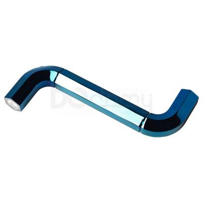 ART EVENT 2021 004.919.46 IKEA (ИКЕА ИКЕА АРТ СОБЫТИЕ 2021), фото 1