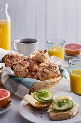 HJÄLTEROLL 304.783.83 IKEA (ИКЕА HJÄLTEROLL), фото 6