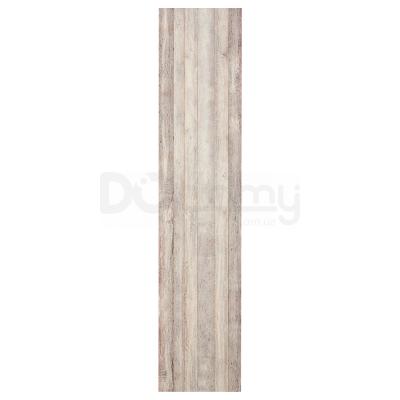 Двери TORVASTAD 293.314.10 IKEA (ИКЕА ТОРВАСТАД), фото 1